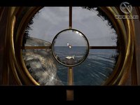 Myst III: Exile screenshot, image №804887 - RAWG