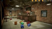 Brewpub Simulator screenshot, image №3907998 - RAWG