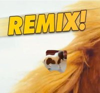 2 - remix screenshot, image №2106253 - RAWG