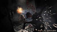Dead Space (2008) screenshot, image №723143 - RAWG