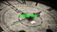 Chrono Thief screenshot, image №3516923 - RAWG