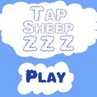 Tap Sheep screenshot, image №2801369 - RAWG