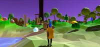 Ivy's Journey screenshot, image №2899124 - RAWG
