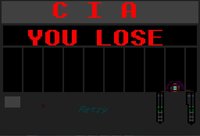 CIA SMASH screenshot, image №1291691 - RAWG
