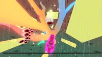 Glass Coffin screenshot, image №3674265 - RAWG