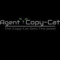 Agent Copy-Cat screenshot, image №2814774 - RAWG