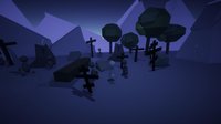 Not There - A Story screenshot, image №1096630 - RAWG