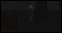 Dead Blood screenshot, image №1798393 - RAWG