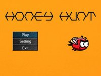 Honey Hunt screenshot, image №1249615 - RAWG