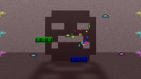 Franken Hopper screenshot, image №1291770 - RAWG