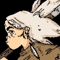 Pell's Rampage screenshot, image №3767618 - RAWG