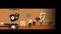 Bare-Knuckle Sandwich DEMO 2 screenshot, image №3800268 - RAWG