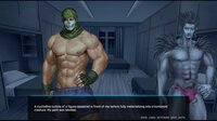 Monster Ops 2 screenshot, image №4144995 - RAWG