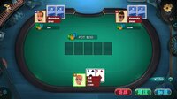 Texas HoldEm POKER screenshot, image №4184475 - RAWG