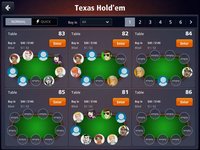 Poker Jogatina HD screenshot, image №898225 - RAWG