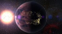 Planet Genesis 2 - 3D solar system sandbox screenshot, image №2102064 - RAWG