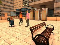 Sniper Assassin 3D Shooter 2 screenshot, image №1755523 - RAWG