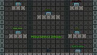 Kasethine Escape screenshot, image №2466703 - RAWG