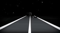 Twisted Reality screenshot, image №1116639 - RAWG