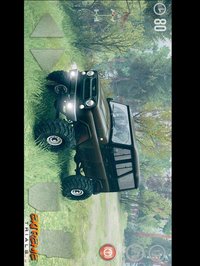 Extreme Offroad Trial Racing screenshot, image №1705738 - RAWG