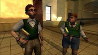 Bully: Scholarship Edition screenshot, image №803109 - RAWG