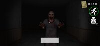 Scary Assassin Part 2 screenshot, image №3455680 - RAWG