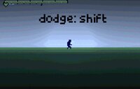 Drum Pit screenshot, image №3208306 - RAWG