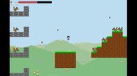 Bloom Thrice screenshot, image №4218949 - RAWG