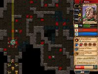 Desktop Dungeons screenshot, image №180685 - RAWG