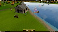 Wildwood: A Town Building Game screenshot, image №3911212 - RAWG