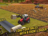 Farming Simulator 18 screenshot, image №268168 - RAWG