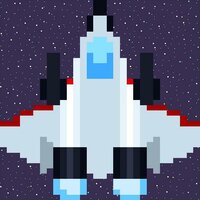 Autopilot (Jack Burrup) screenshot, image №2444388 - RAWG