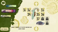 Dinosaurs in Place screenshot, image №4169708 - RAWG