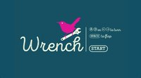 Wrench (itch) screenshot, image №1998262 - RAWG