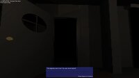 Unsubbed screenshot, image №3080460 - RAWG