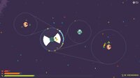 Exodemic screenshot, image №3459407 - RAWG