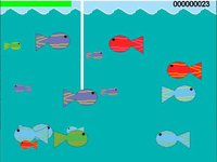 Gone Fishing (anthonyscarangella608) screenshot, image №2300996 - RAWG