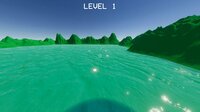 JUMPE screenshot, image №2729713 - RAWG