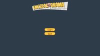 Encefalograma screenshot, image №1905113 - RAWG