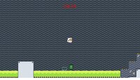 Avoid Acid screenshot, image №2864437 - RAWG