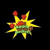 Apple Basket! screenshot, image №1753257 - RAWG