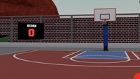 Virtual Basketball screenshot, image №1774753 - RAWG