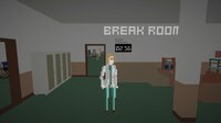 Internal Medicine screenshot, image №2502497 - RAWG