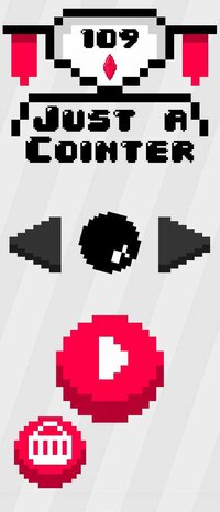 Just a Cointer screenshot, image №2815052 - RAWG