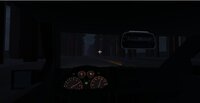 Drive (boxman42) screenshot, image №3346486 - RAWG