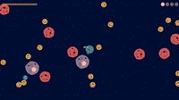 Cute 'Em Up :) screenshot, image №2315306 - RAWG