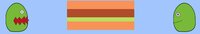 SON HAMBURGER BÜKÜCÜ screenshot, image №2551422 - RAWG