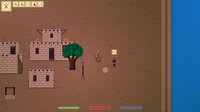 TAMERLANE screenshot, image №3749277 - RAWG