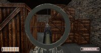 Unreal Stealth screenshot, image №3145830 - RAWG