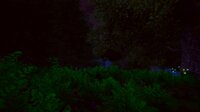 Metempsychosis (2019) screenshot, image №3220263 - RAWG